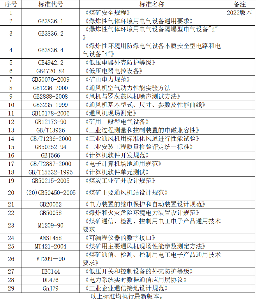 0ef329fc-50ca-4671-ad59-0ecba0927773.png
